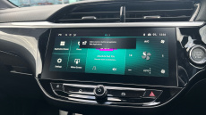 Vauxhall Corsa 1.2 Turbo Ultimate 5dr Petrol Hatchback